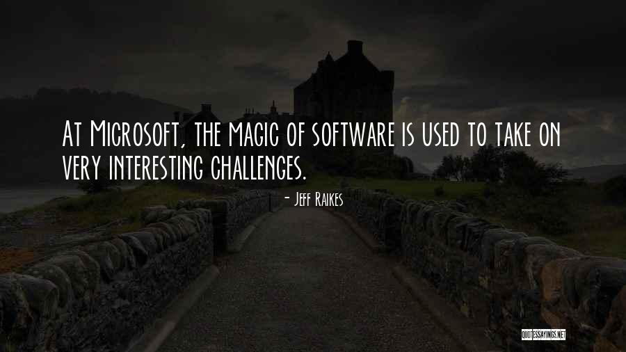 Babiryes Latest Quotes By Jeff Raikes Babiryes Latest Quotes By Jeff Raikes
