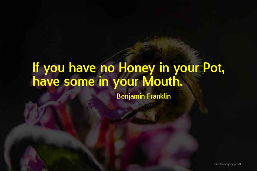 Babish Lemon Chicken Breast Quotes By Benjamin Franklin Babish Lemon Chicken Breast Quotes By Benjamin Franklin