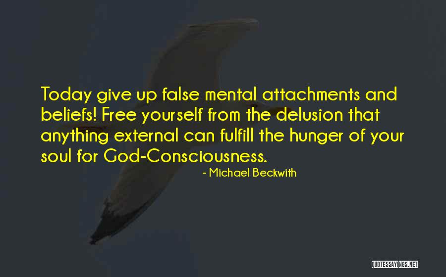 Babish Lemon Chicken Breast Quotes By Michael Beckwith Babish Lemon Chicken Breast Quotes By Michael Beckwith