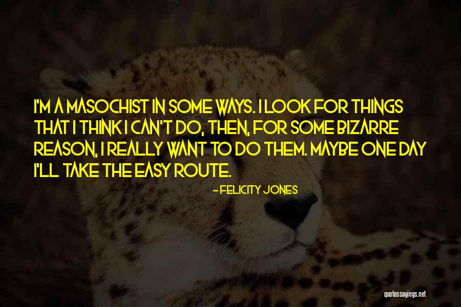 Babish Pizza Quotes By Felicity Jones Babish Pizza Quotes By Felicity Jones