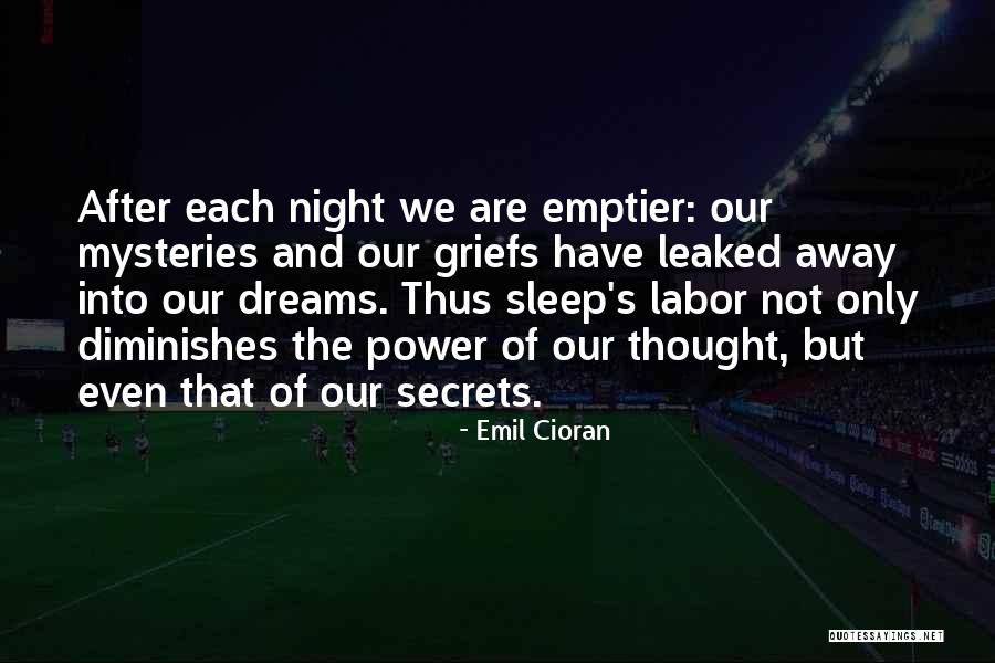 Babita Real Name Quotes By Emil Cioran Babita Real Name Quotes By Emil Cioran