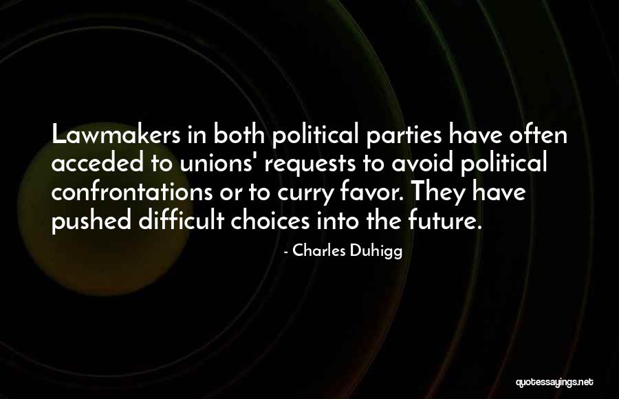 Babitation Quotes By Charles Duhigg Babitation Quotes By Charles Duhigg