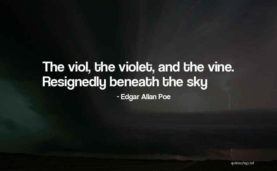 Babitation Quotes By Edgar Allan Poe Babitation Quotes By Edgar Allan Poe