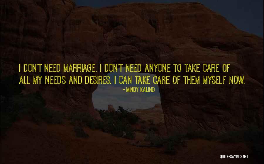 Babitation Quotes By Mindy Kaling Babitation Quotes By Mindy Kaling
