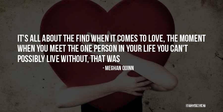 Babits Quotes By Meghan Quinn Babits Quotes By Meghan Quinn