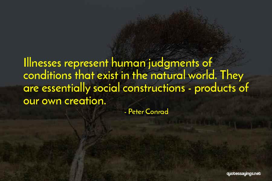 Babits Quotes By Peter Conrad Babits Quotes By Peter Conrad