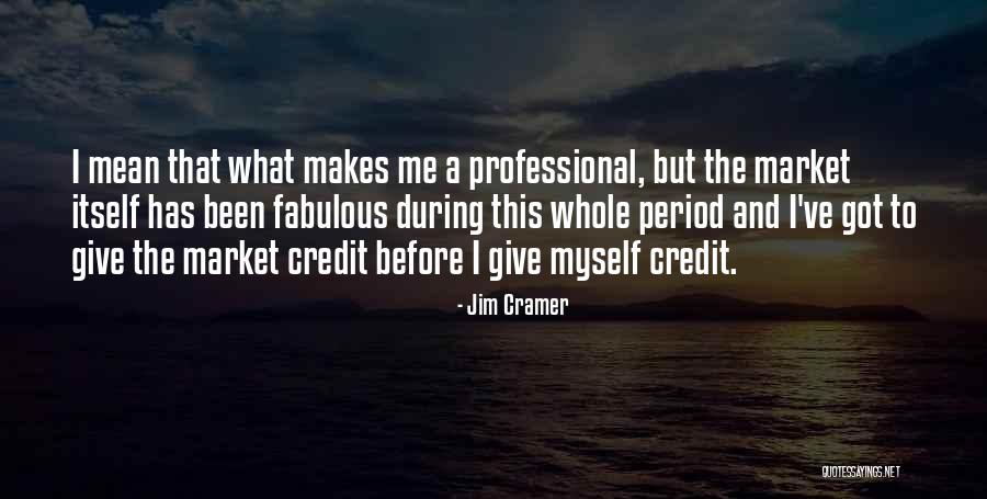 Babitz Motorcycle Quotes By Jim Cramer Babitz Motorcycle Quotes By Jim Cramer