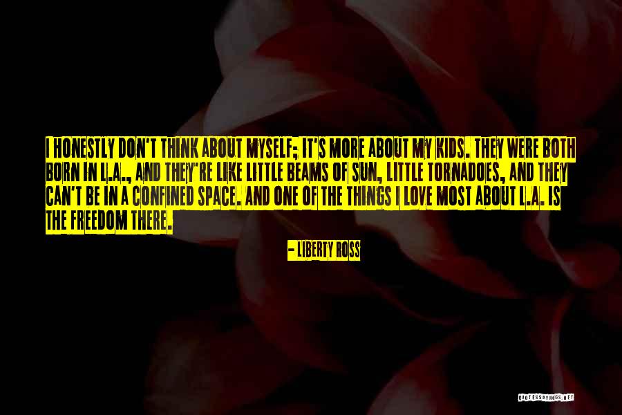 Babitz Motorcycle Quotes By Liberty Ross Babitz Motorcycle Quotes By Liberty Ross