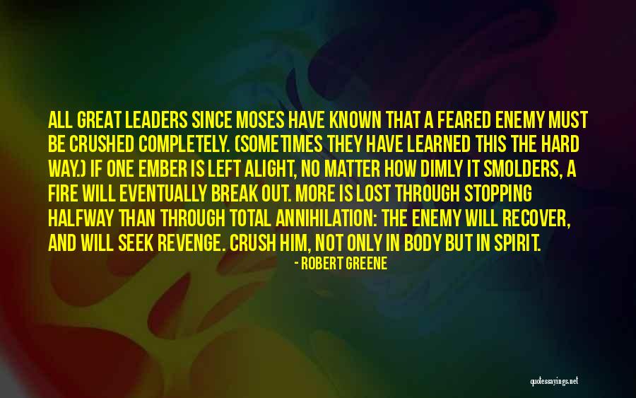 Babitz Motorcycle Quotes By Robert Greene Babitz Motorcycle Quotes By Robert Greene