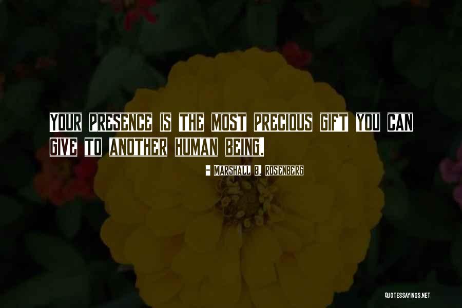 Babken Berberian Quotes By Marshall B. Rosenberg Babken Berberian Quotes By Marshall B. Rosenberg