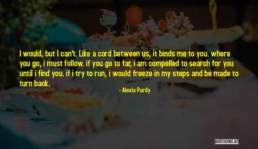 Babken Hovsepians Quotes By Alexia Purdy Babken Hovsepians Quotes By Alexia Purdy