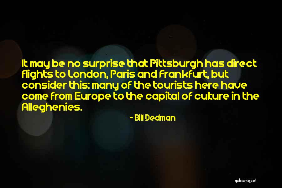 Babken Hovsepians Quotes By Bill Dedman Babken Hovsepians Quotes By Bill Dedman