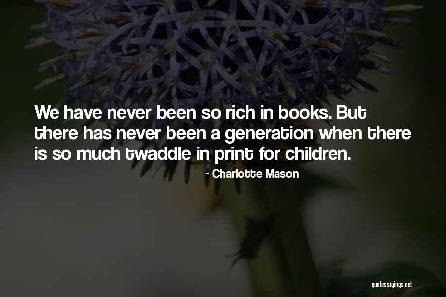 Babken Hovsepians Quotes By Charlotte Mason Babken Hovsepians Quotes By Charlotte Mason