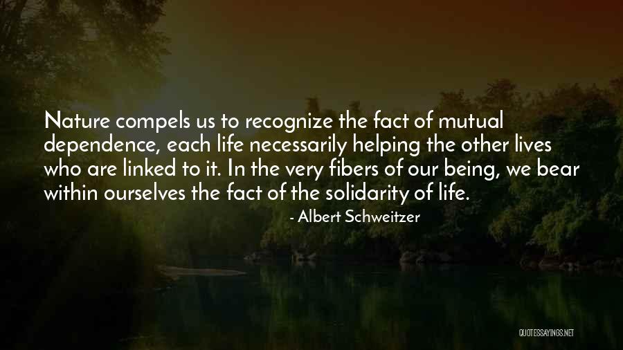 Babken Nersisyan Quotes By Albert Schweitzer Babken Nersisyan Quotes By Albert Schweitzer