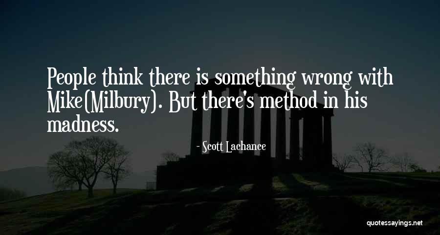 Babken Nersisyan Quotes By Scott Lachance Babken Nersisyan Quotes By Scott Lachance