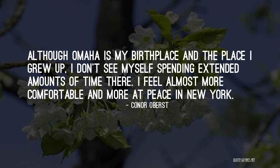 Babkina Russian Quotes By Conor Oberst Babkina Russian Quotes By Conor Oberst