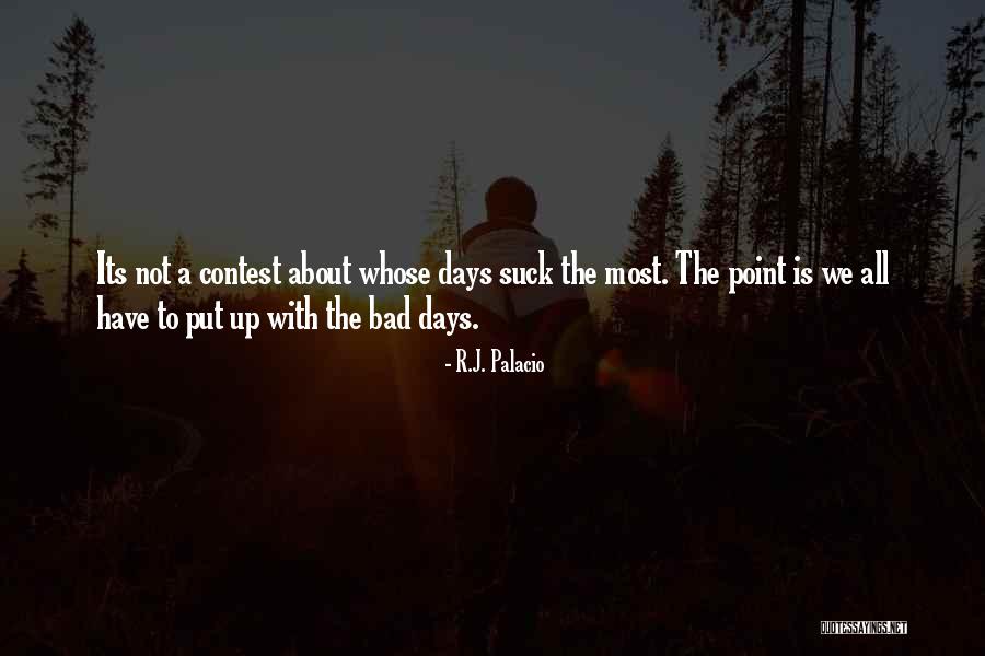 Babkina Russian Quotes By R.J. Palacio Babkina Russian Quotes By R.J. Palacio