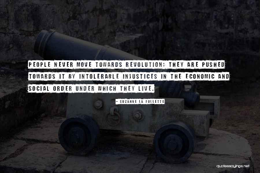 Babkina Russian Quotes By Suzanne La Follette Babkina Russian Quotes By Suzanne La Follette