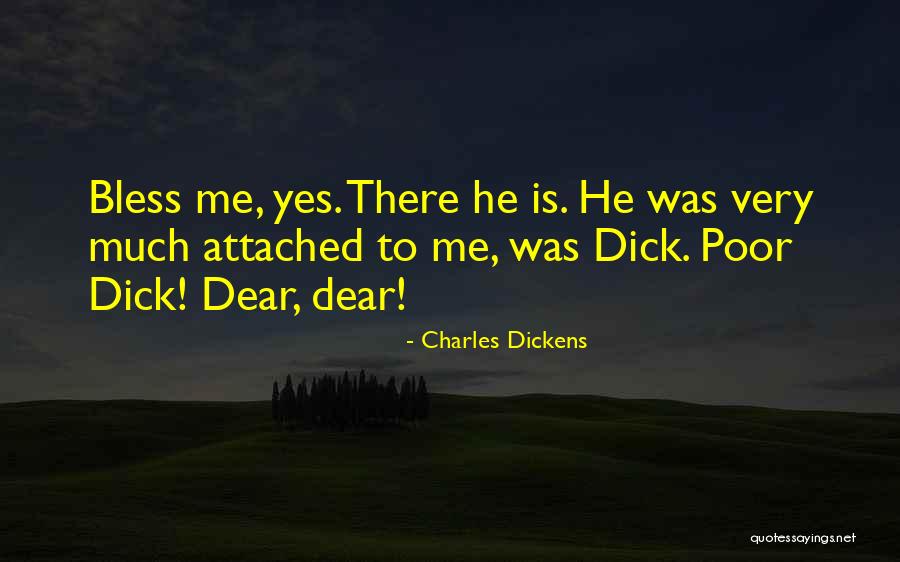 Bablicon Quotes By Charles Dickens Bablicon Quotes By Charles Dickens