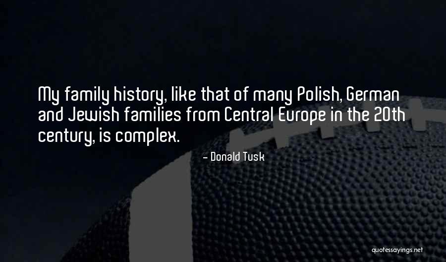 Bablicon Quotes By Donald Tusk Bablicon Quotes By Donald Tusk