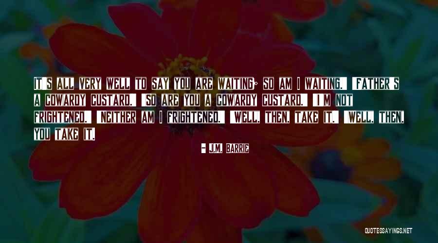 Bablje Ljeto Quotes By J.M. Barrie Bablje Ljeto Quotes By J.M. Barrie