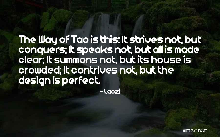 Bablje Ljeto Quotes By Laozi Bablje Ljeto Quotes By Laozi