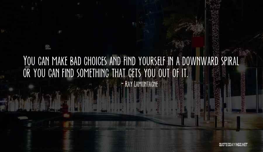 Bablock Hythe Quotes By Ray Lamontagne Bablock Hythe Quotes By Ray Lamontagne