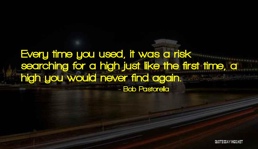 Babloo Dabloo Quotes By Bob Pastorella Babloo Dabloo Quotes By Bob Pastorella