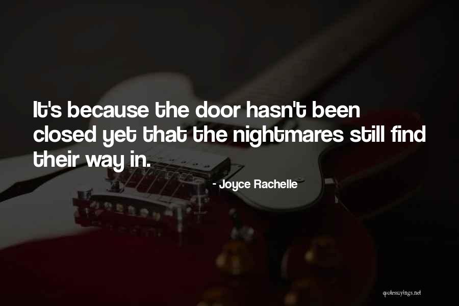 Babloyan Kentron Quotes By Joyce Rachelle Babloyan Kentron Quotes By Joyce Rachelle