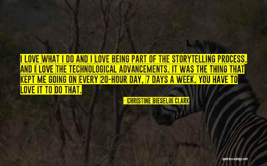 Babloyan Klinika Quotes By Christine Bieselin Clark Babloyan Klinika Quotes By Christine Bieselin Clark