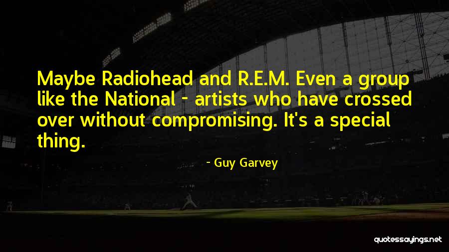 Babloyan Klinika Quotes By Guy Garvey Babloyan Klinika Quotes By Guy Garvey