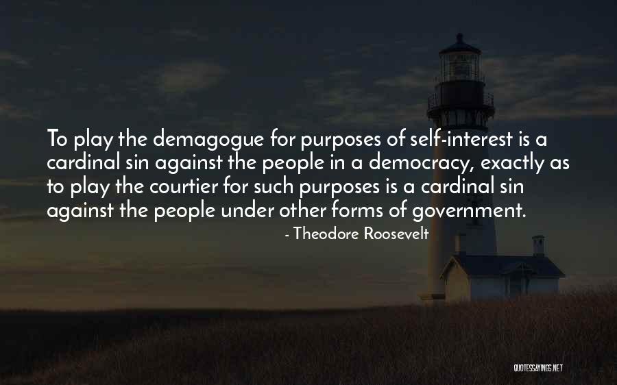Babloyan Klinika Quotes By Theodore Roosevelt Babloyan Klinika Quotes By Theodore Roosevelt