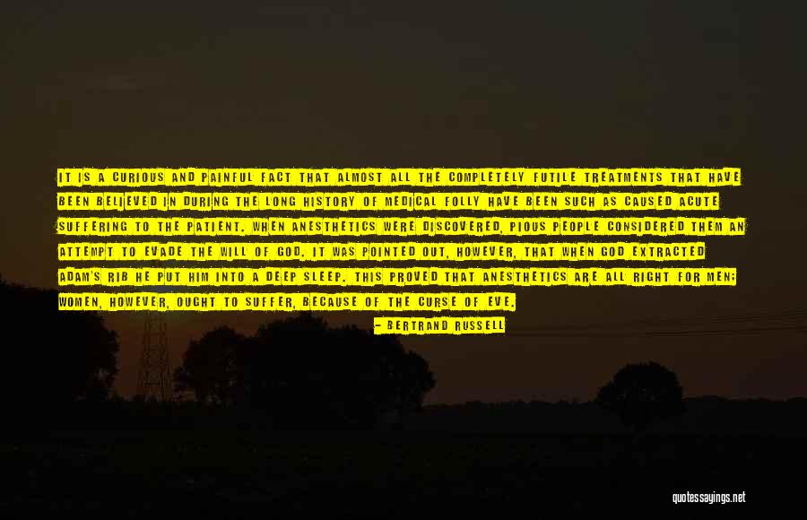 Babluani Quotes By Bertrand Russell Babluani Quotes By Bertrand Russell
