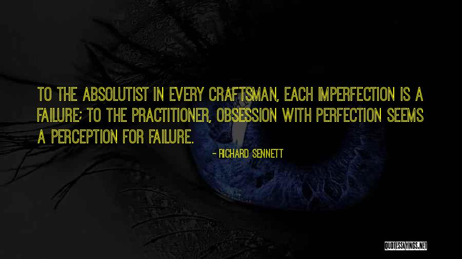Babluani Quotes By Richard Sennett Babluani Quotes By Richard Sennett