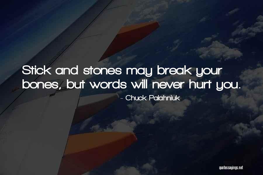 Babludablu Quotes By Chuck Palahniuk Babludablu Quotes By Chuck Palahniuk