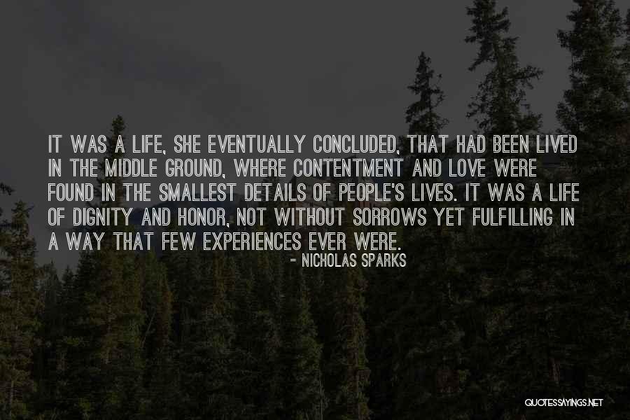 Babludablu Quotes By Nicholas Sparks Babludablu Quotes By Nicholas Sparks