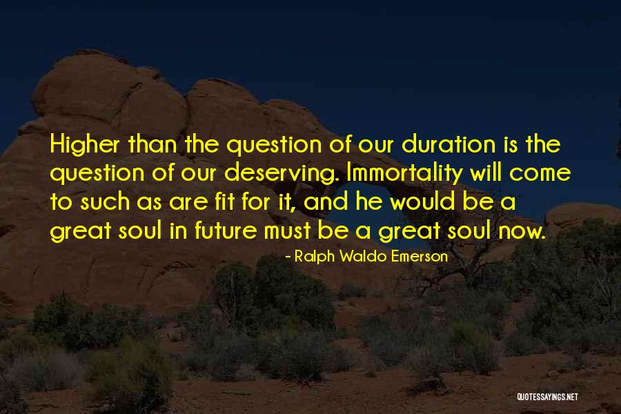 Babnet Tunisie Quotes By Ralph Waldo Emerson Babnet Tunisie Quotes By Ralph Waldo Emerson