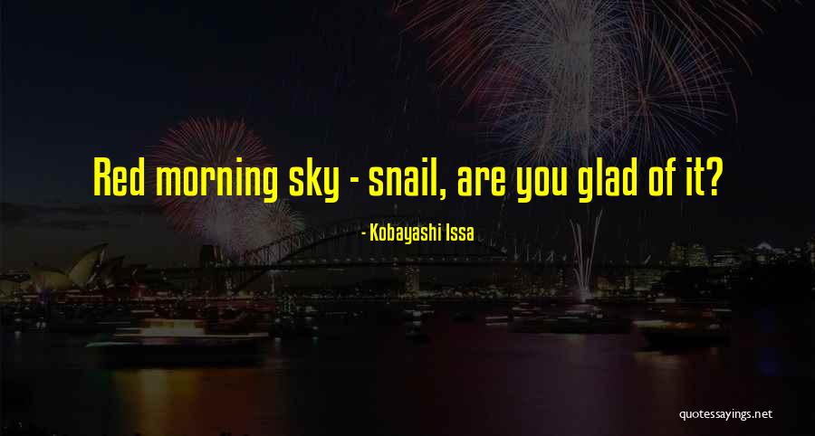 Baboolall Quotes By Kobayashi Issa Baboolall Quotes By Kobayashi Issa