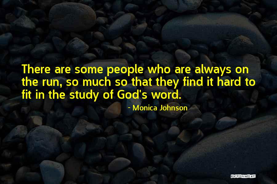 Baboolall Quotes By Monica Johnson Baboolall Quotes By Monica Johnson