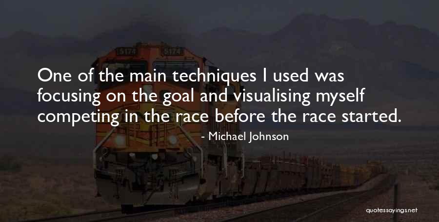 Baboons Domesticating Quotes By Michael Johnson Baboons Domesticating Quotes By Michael Johnson