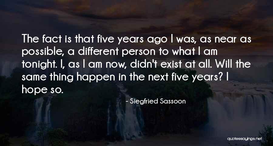 Baboons Domesticating Quotes By Siegfried Sassoon Baboons Domesticating Quotes By Siegfried Sassoon