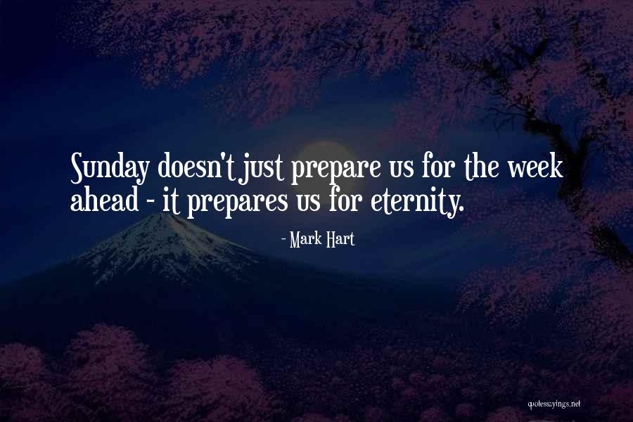 Babor Quotes By Mark Hart Babor Quotes By Mark Hart