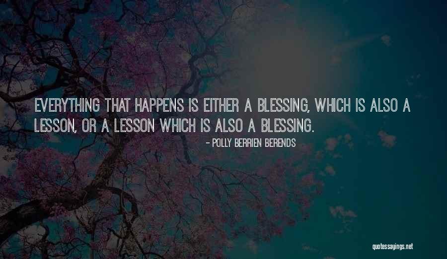 Babor Quotes By Polly Berrien Berends Babor Quotes By Polly Berrien Berends