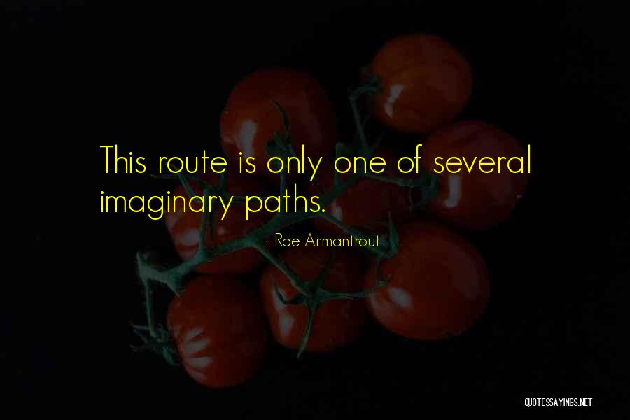 Babor Quotes By Rae Armantrout Babor Quotes By Rae Armantrout