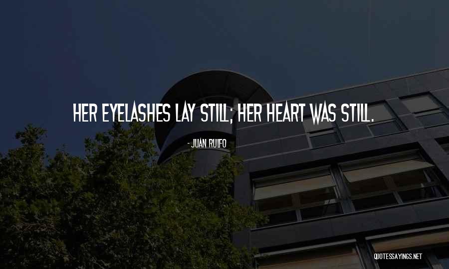 Babor Skin Quotes By Juan Rulfo Babor Skin Quotes By Juan Rulfo