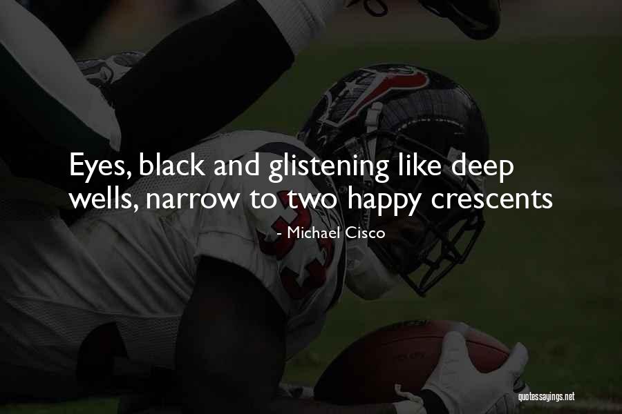 Babor Skin Quotes By Michael Cisco Babor Skin Quotes By Michael Cisco