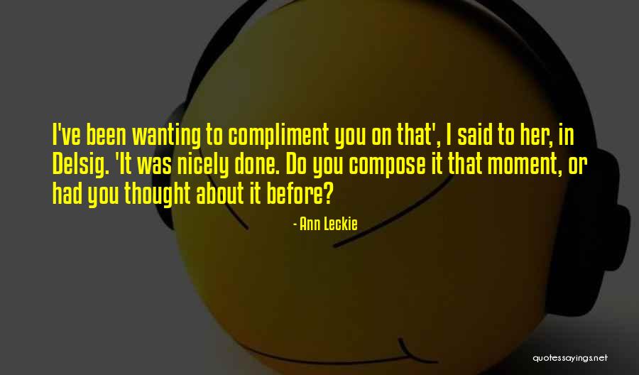 Babosa Animal Quotes By Ann Leckie Babosa Animal Quotes By Ann Leckie