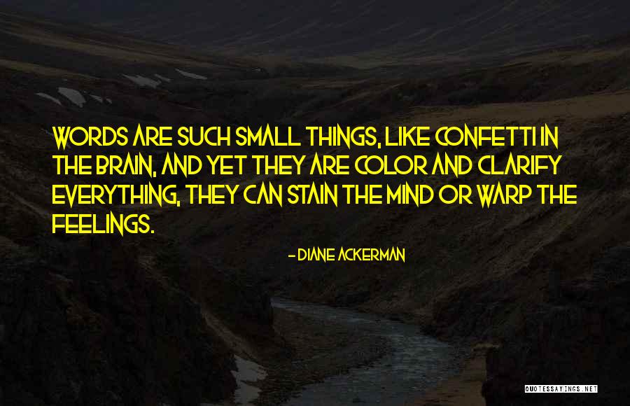 Babosa Animal Quotes By Diane Ackerman Babosa Animal Quotes By Diane Ackerman
