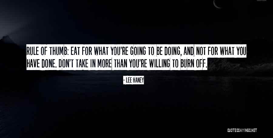 Babosa Animal Quotes By Lee Haney Babosa Animal Quotes By Lee Haney