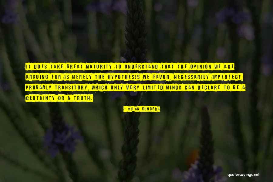 Babosas Y Quotes By Milan Kundera Babosas Y Quotes By Milan Kundera